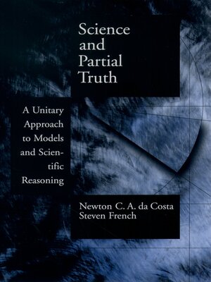 cover image of Science and Partial Truth